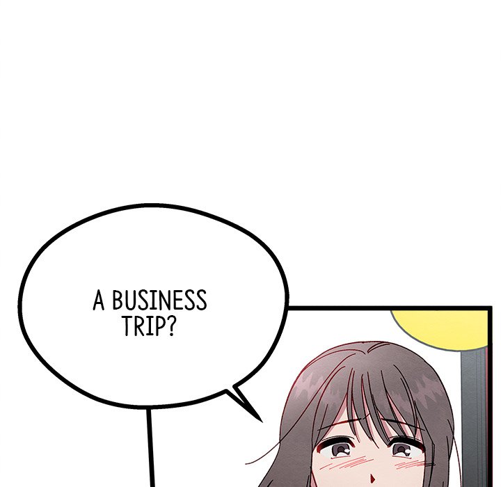 That Couple Has A Secret - episode 4 - 18