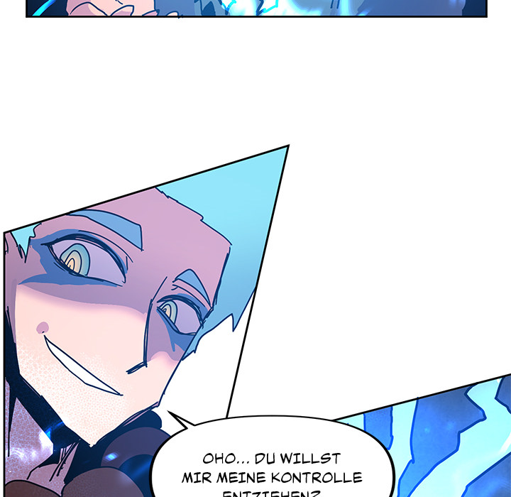Die Dämonenkaiserin - episode 99 - 66