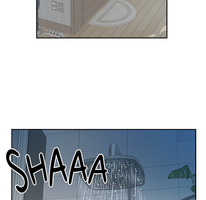 Memories of a Rainy Day - episode 2 - 86