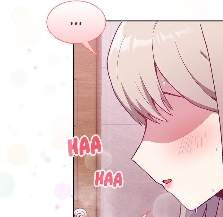 Bride-To-Be - episode 10 - 39