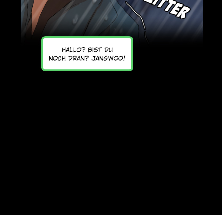 Heimliche Nachbarn - episode 33 - 33