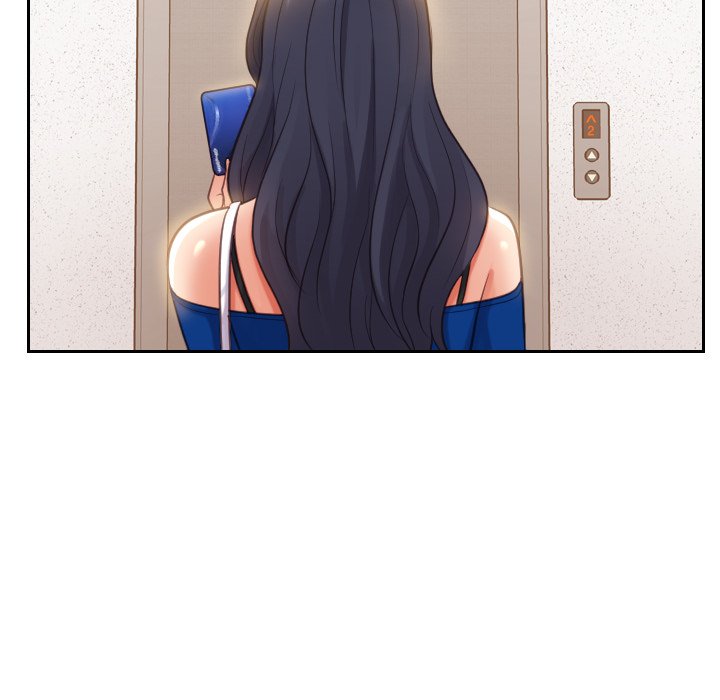 Her Situation - episode 5 - 24