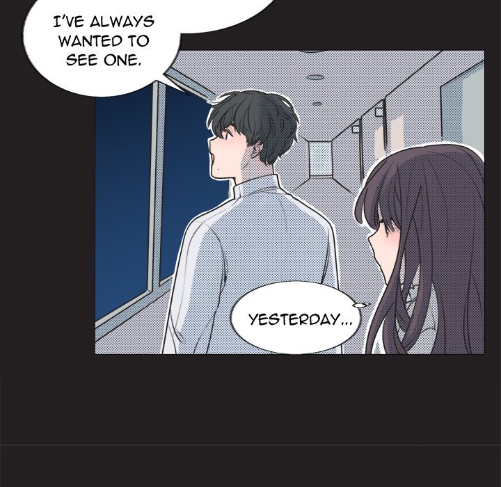 Vitamin C Vitamin D - episode 17 - 18