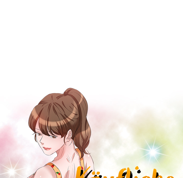 Käufliche Liebe - episode 14 - 14