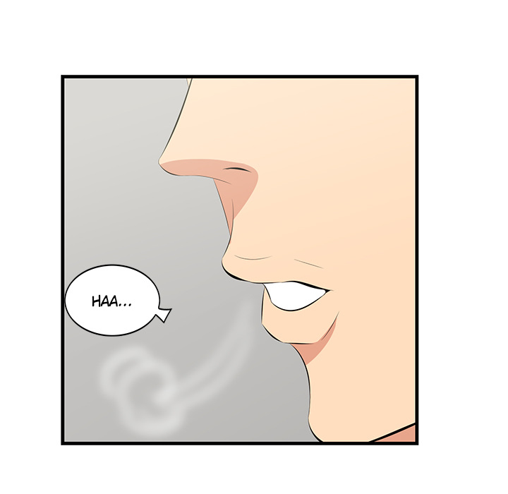 Etwas Neues - episode 29 - 13