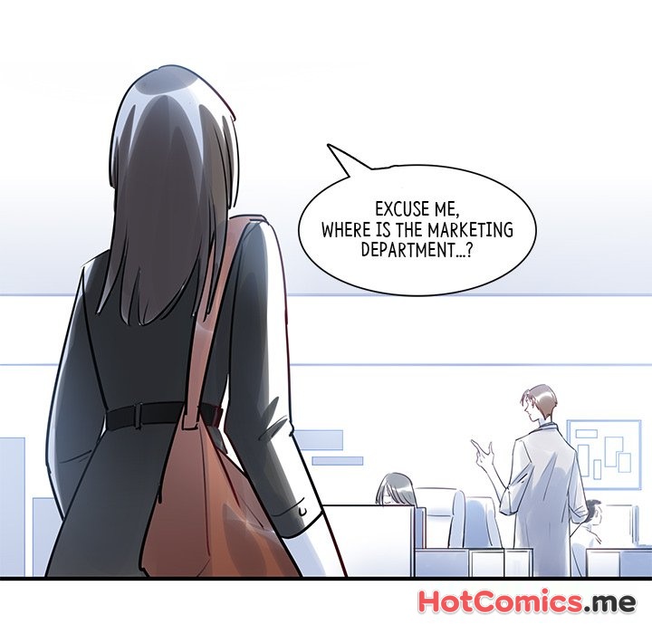 Home of Geeks - episode 22 - 73