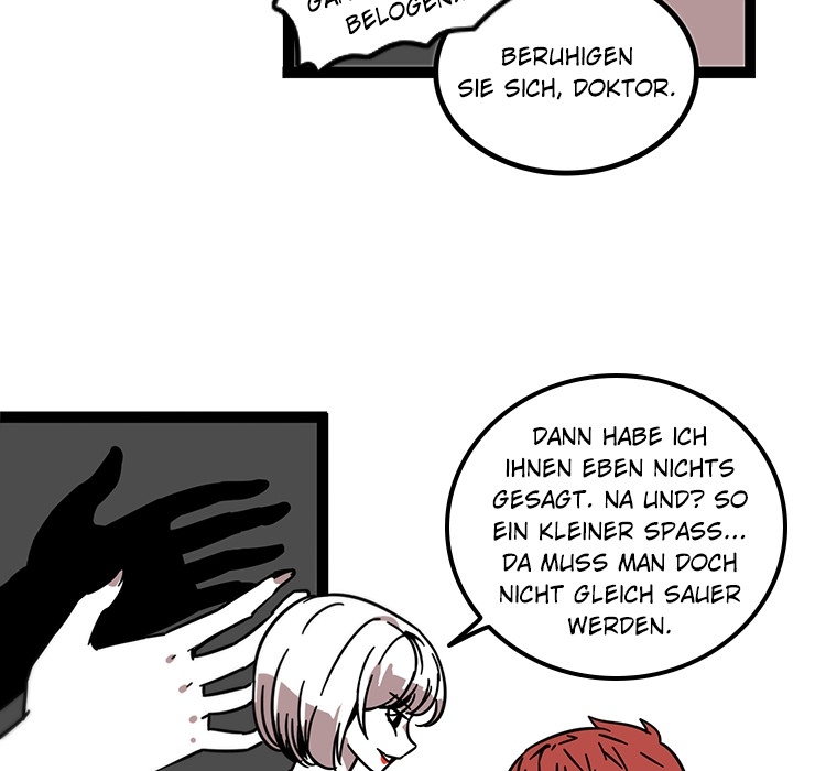 Heilende Hände - episode 32 - 8