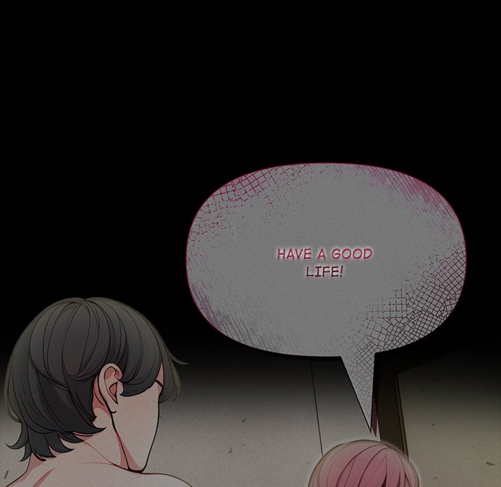 One Month with a Stranger - episode 1 - 76