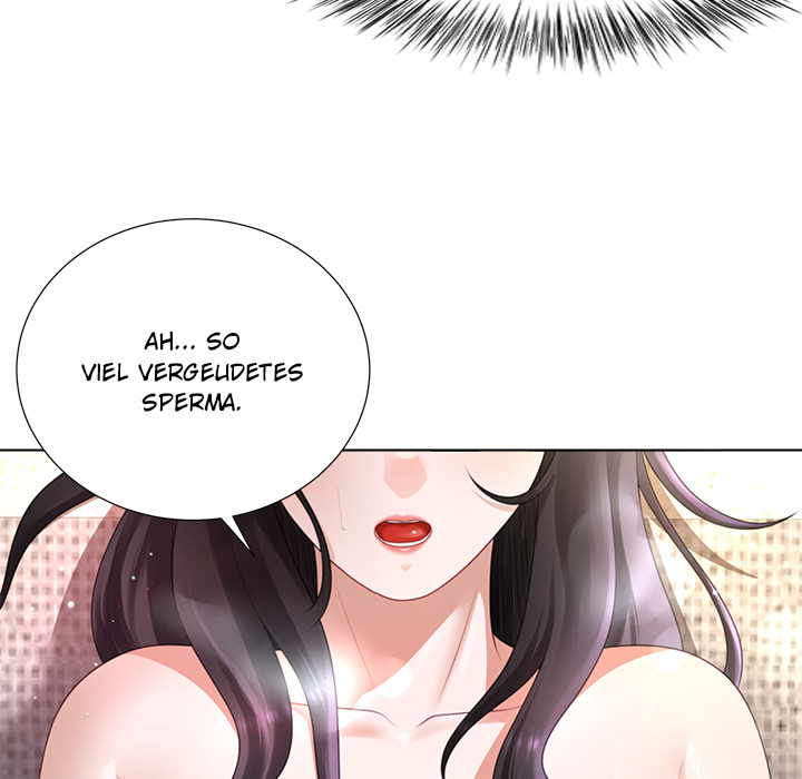 Ich will doch nur SIE! - episode 21 - 5