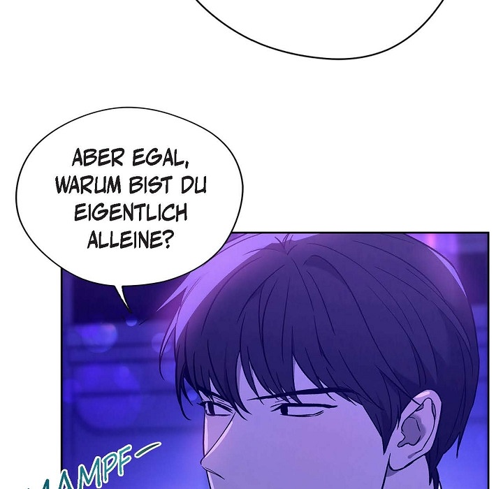 Harte Liebe - episode 67 - 16