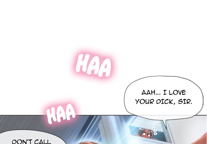 Close, but Far - episode 7 - 0