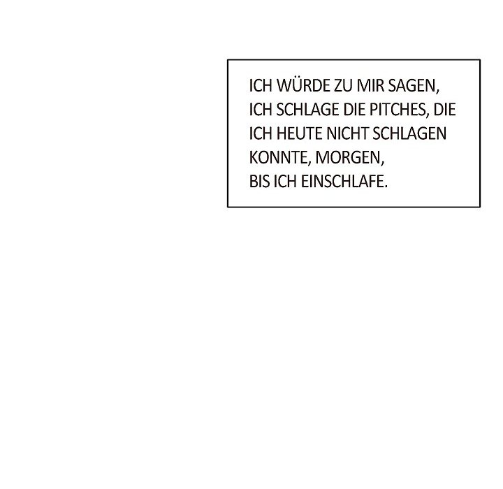 Die romantische Schlüsselverbindung - episode 15 - 103