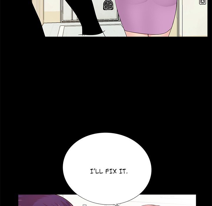 His Return - episode 4 - 67