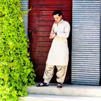 yaseen848388