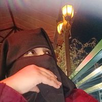 ahmed.maruf14