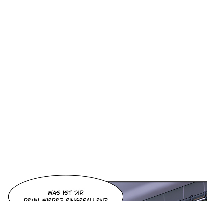 Amnesie - episode 22 - 6