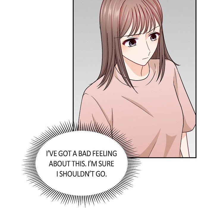 The Friendship Dilemma - episode 19 - 27