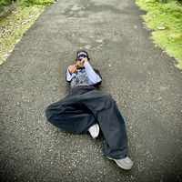 original sound - ravipatel4281