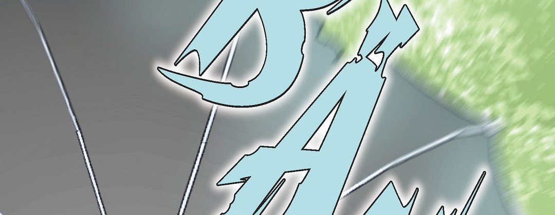 Kollision - episode 30 - 117