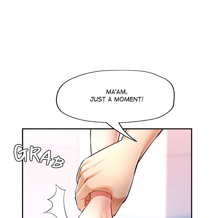 In Her Place - episode 20 - 16