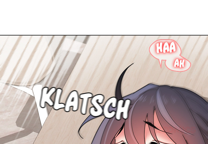 Plötzlich Insider - episode 22 - 2