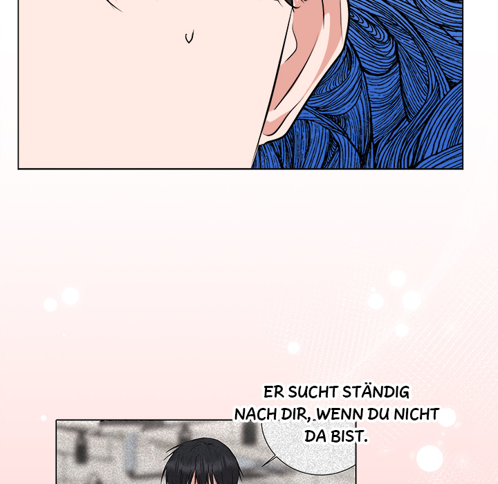 Latte und Lügen - episode 23 - 115