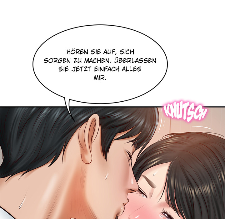 Extrem reiche Familie - episode 22 - 48