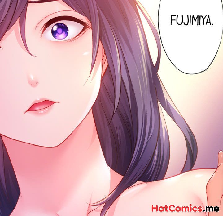 First Time With My Wife (Again) - episode 21 - 26