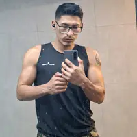 latinohans10