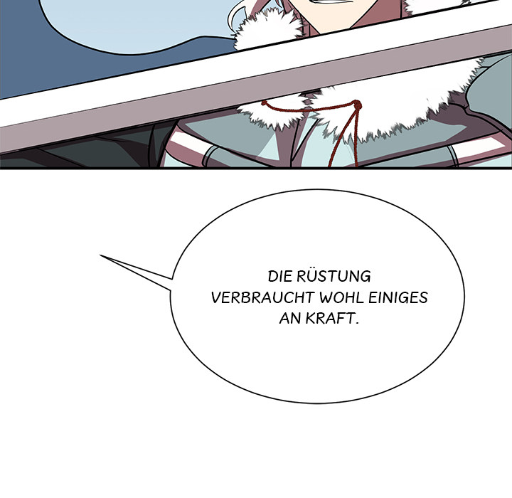 Meine Schulzeit mit Rang F - episode 49 - 90