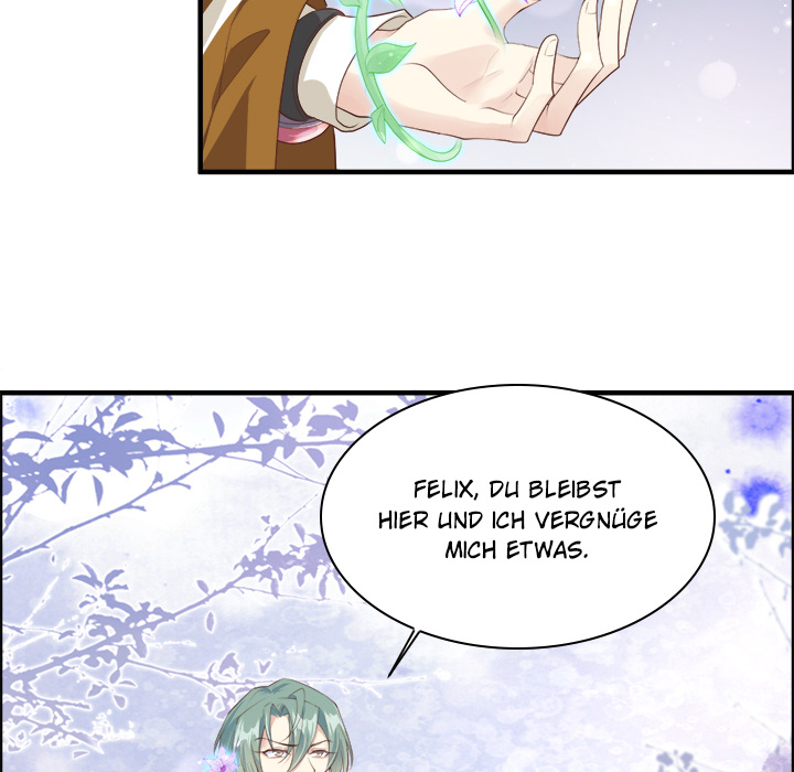 Eine etwas andere Familie - episode 65 - 13