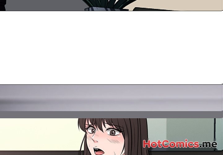 Extra Credit - episode 19 - 1