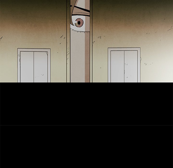 Gorgon - episode 46 - 74