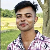 TikTok Account Photo