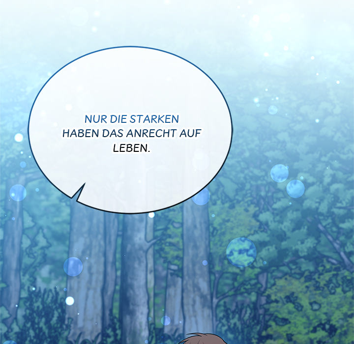 Blutmond - episode 46 - 110