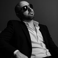 TikTok Account - https://p16-sg.tiktokcdn.com/tos-alisg-avt-0068/16f0ec68ffa93dfcae1664f2b70ce78f~tplv-tiktokx-cropcenter:200:200.jpeg