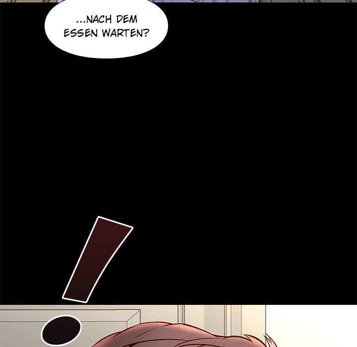 Reunion - episode 24 - 105