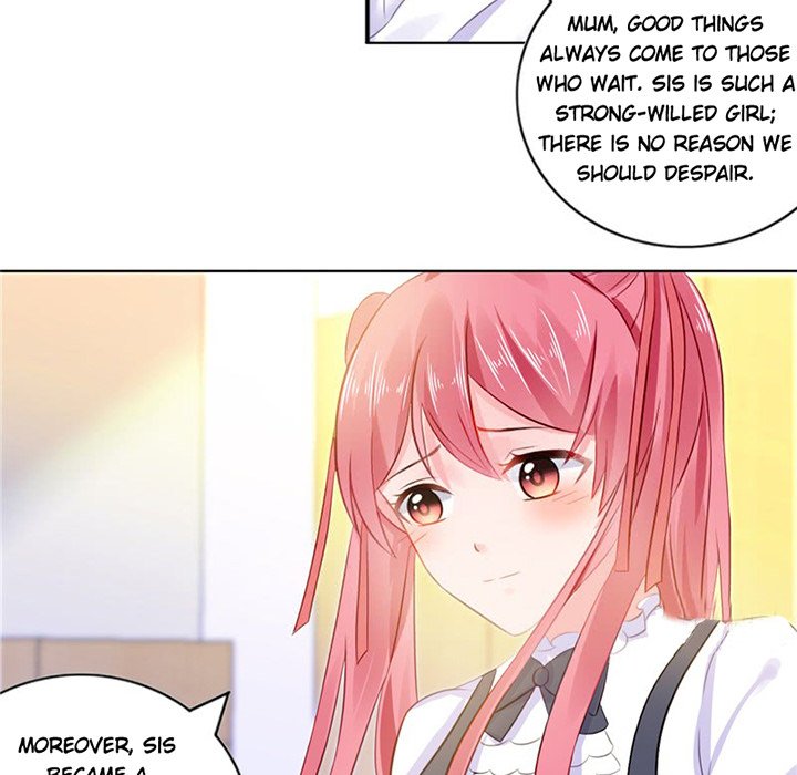 A Marriage for Sale - episode 5 - 5