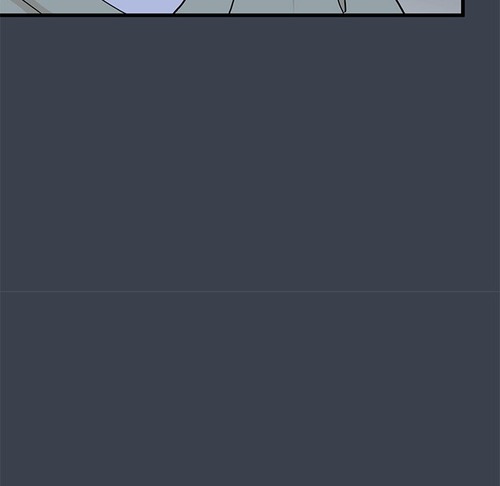 Snapping into Love - episode 12 - 137