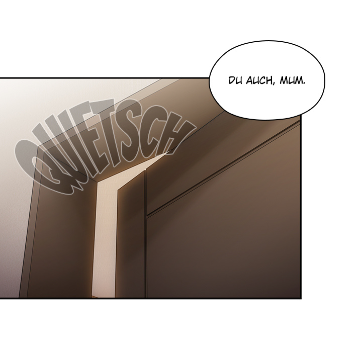 Achtung! Nutzlose Kollegen - episode 33 - 28