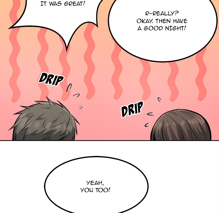 Excuse me, This is my Room - episode 82 - 86