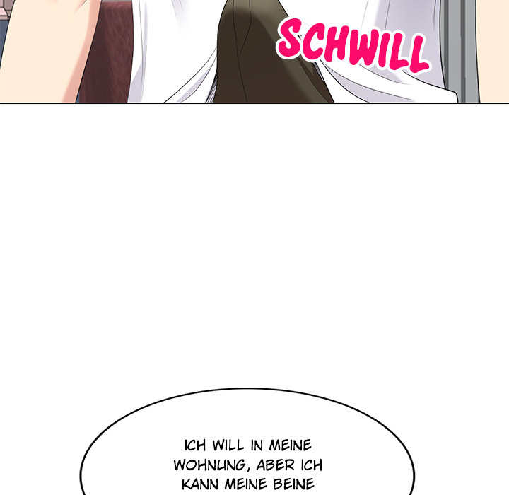 Der Eindringling - episode 46 - 117