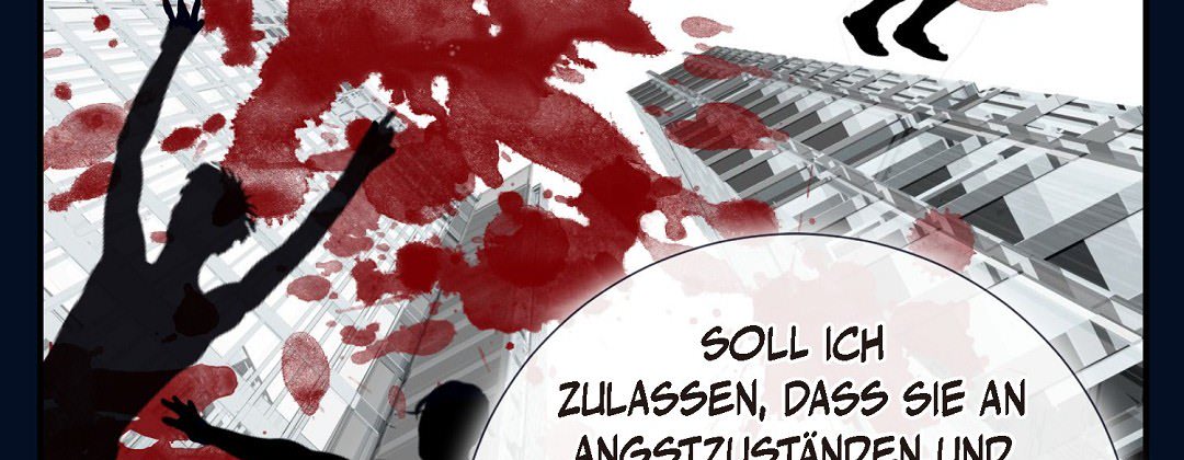 Kollision - episode 4 - 86