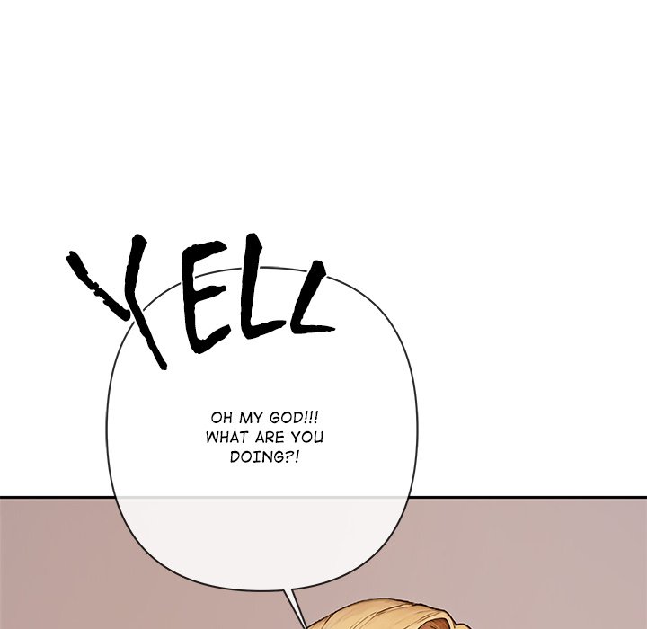 DesireVille - episode 2 - 149
