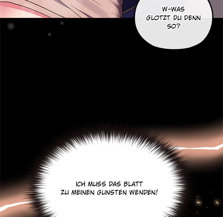 Der Jungbrunnen - episode 29 - 179