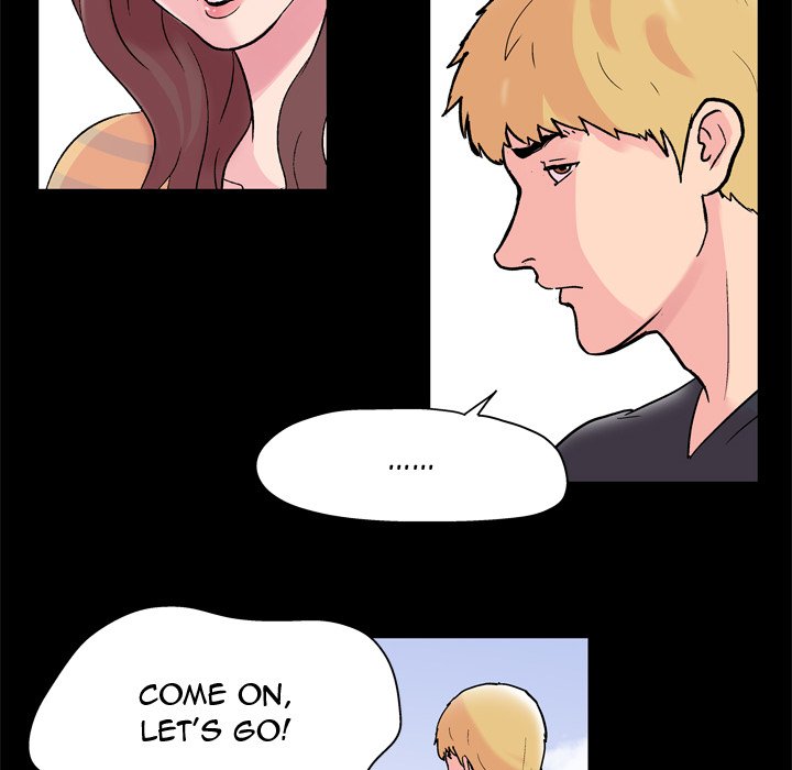 Project Utopia - episode 40 - 56