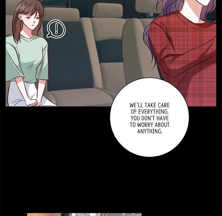 First Impressions - episode 13 - 40