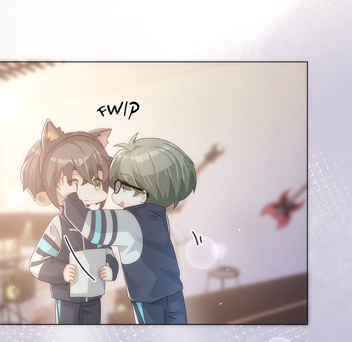 With You - episode 25 - 24