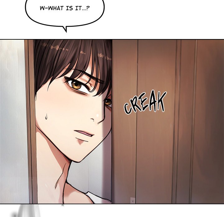 Stuck Living with My In-Laws - episode 2 - 61