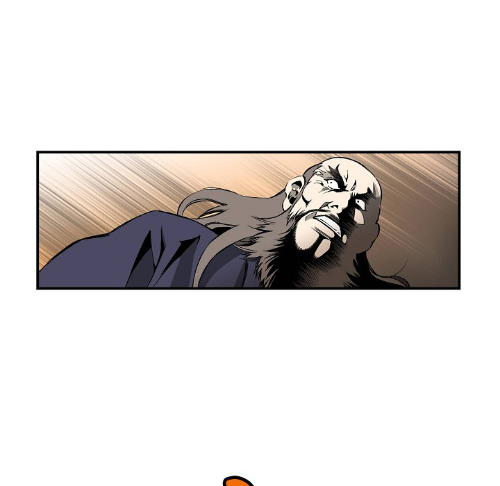 Magician's Murim Adventures - episode 37 - 33